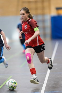 Bild 1227 - wCJ Falkinnen Cup